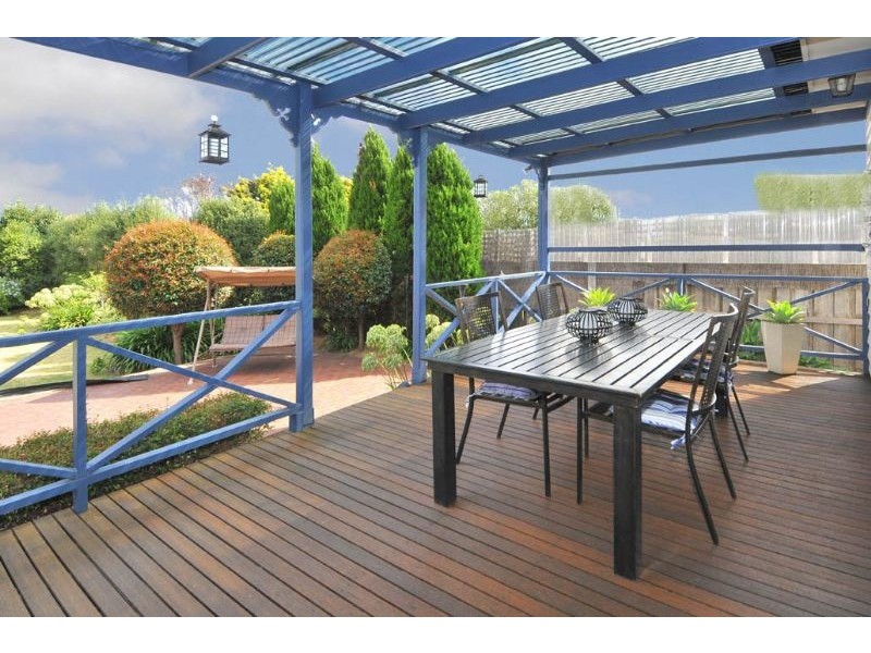 17 Electric Avenue, Glenroy VIC 3046