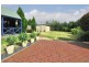 17 Electric Avenue, Glenroy VIC 3046