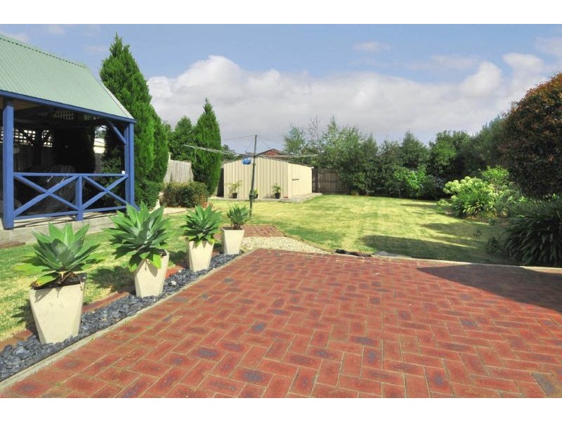 17 Electric Avenue, Glenroy VIC 3046
