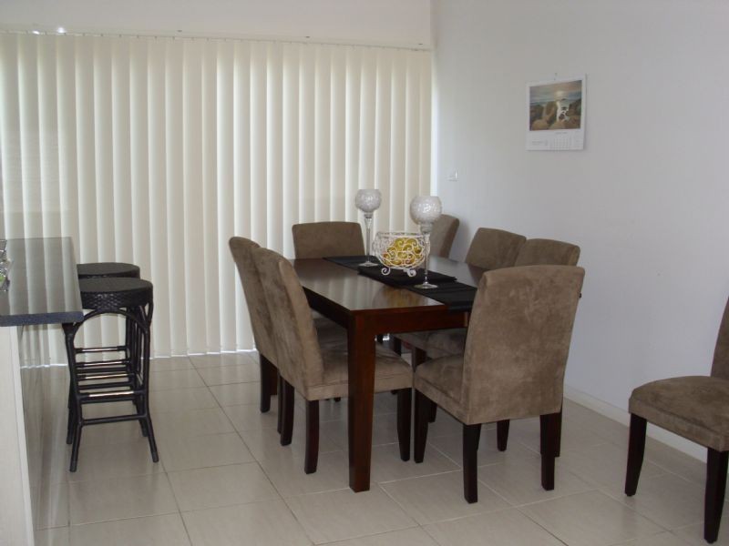 128 Justin Avenue, Glenroy VIC 3046