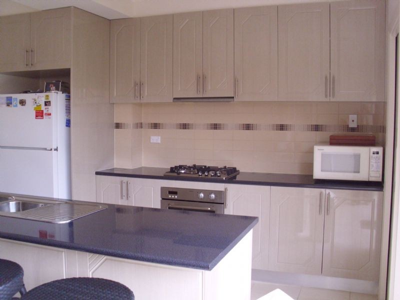 128 Justin Avenue, Glenroy VIC 3046