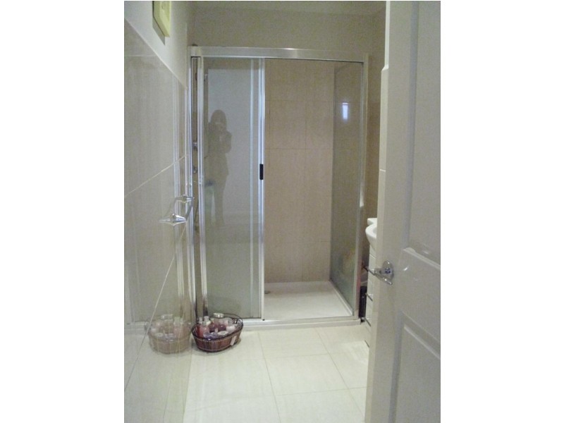 128 Justin Avenue, Glenroy VIC 3046