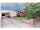 24 Logan Street, Glenroy VIC 3046