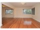 24 Logan Street, Glenroy VIC 3046