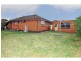 24 Logan Street, Glenroy VIC 3046