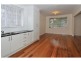 24 Logan Street, Glenroy VIC 3046