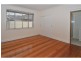 24 Logan Street, Glenroy VIC 3046