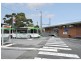 24 Logan Street, Glenroy VIC 3046