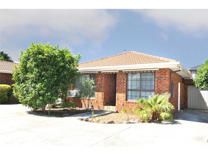 2/105 Glenroy Road, Glenroy VIC 3046