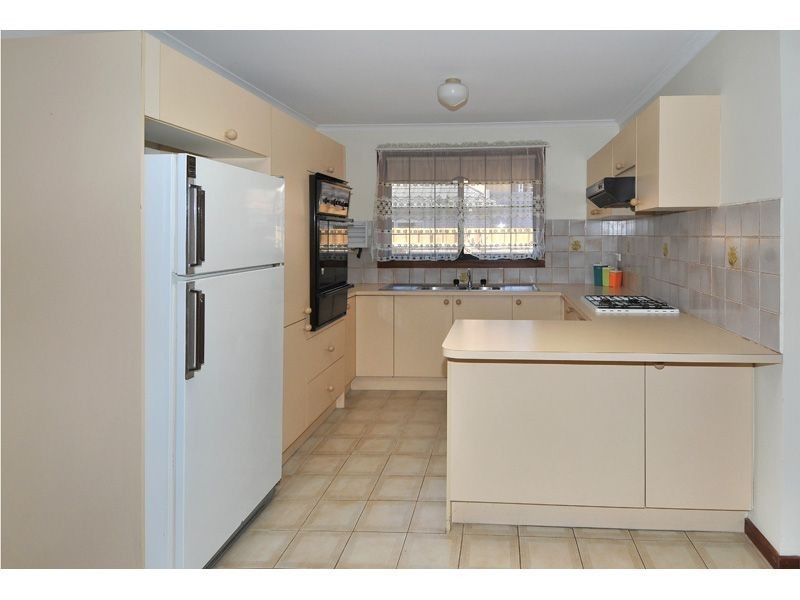 2/105 Glenroy Road, Glenroy VIC 3046