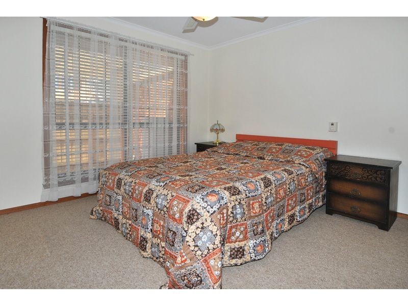 2/105 Glenroy Road, Glenroy VIC 3046