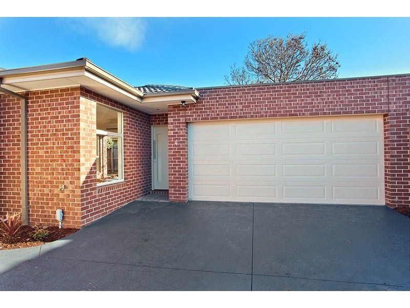 4/42 Gladstone Parade, Glenroy VIC 3046
