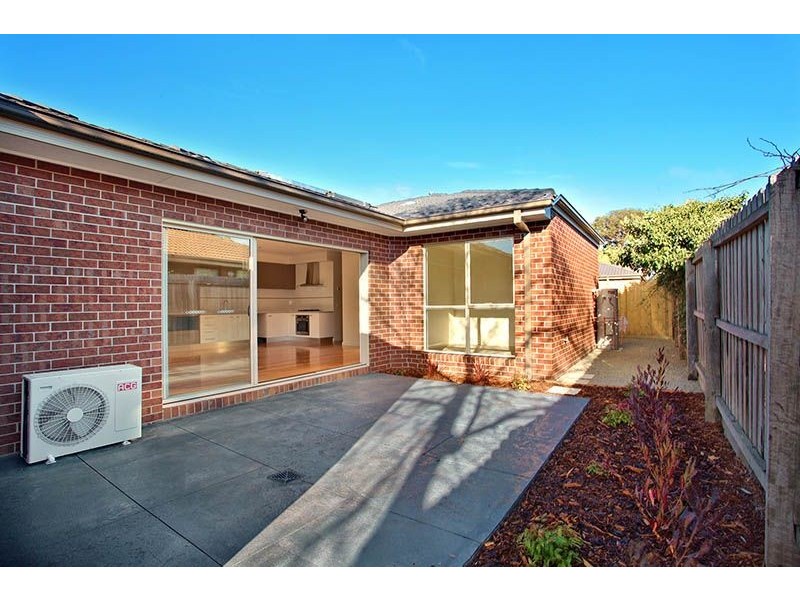 4/42 Gladstone Parade, Glenroy VIC 3046