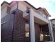 2/7 Winifred Street, Oak Park VIC 3046