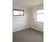 2/7 Winifred Street, Oak Park VIC 3046