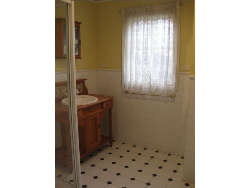 16 Collings Court, Pascoe Vale VIC 3044