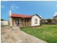 13 Congram Street, Broadmeadows VIC 3047