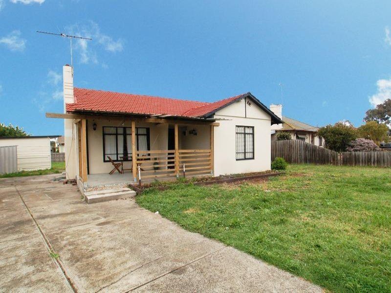 13 Congram Street, Broadmeadows VIC 3047