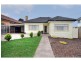 15 Mackinnon Grove, Glenroy VIC 3046