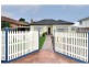 15 Mackinnon Grove, Glenroy VIC 3046