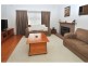 15 Mackinnon Grove, Glenroy VIC 3046