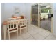 15 Mackinnon Grove, Glenroy VIC 3046