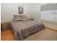 15 Mackinnon Grove, Glenroy VIC 3046