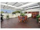15 Mackinnon Grove, Glenroy VIC 3046