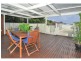 15 Mackinnon Grove, Glenroy VIC 3046