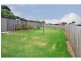 15 Mackinnon Grove, Glenroy VIC 3046