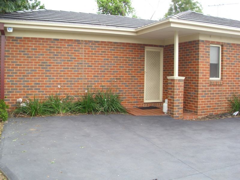 4/46 Gladstone Parade, Glenroy VIC 3046
