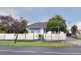 20 Tarana Avenue, Glenroy VIC 3046