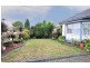 20 Tarana Avenue, Glenroy VIC 3046