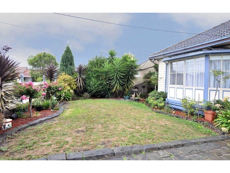 20 Tarana Avenue, Glenroy VIC 3046