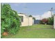 20 Tarana Avenue, Glenroy VIC 3046