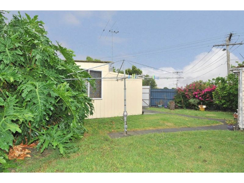 20 Tarana Avenue, Glenroy VIC 3046