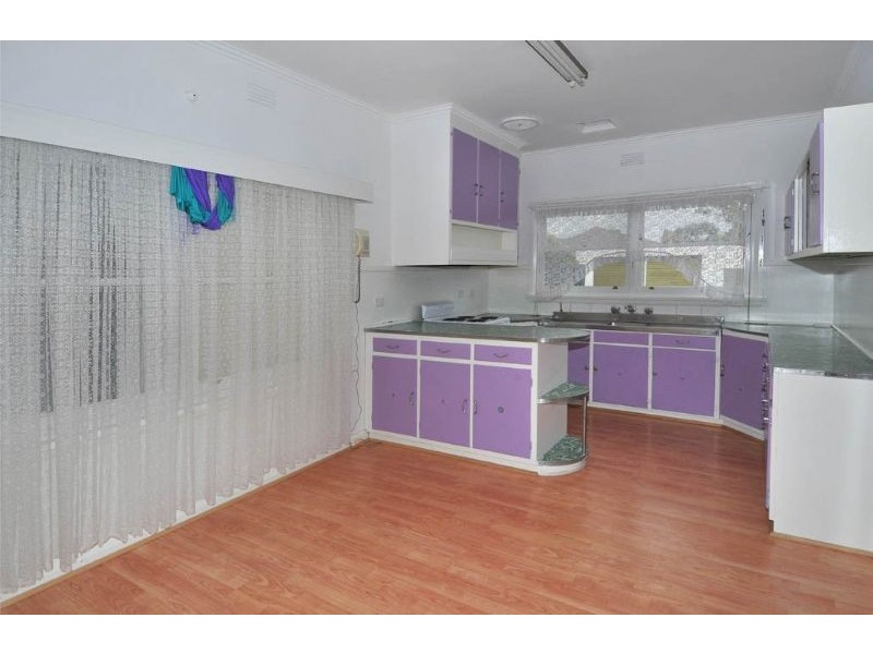 20 Tarana Avenue, Glenroy VIC 3046