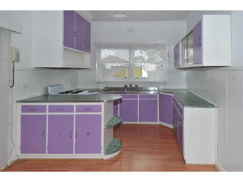 20 Tarana Avenue, Glenroy VIC 3046