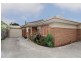 21A Edgar Street, Hadfield VIC 3046