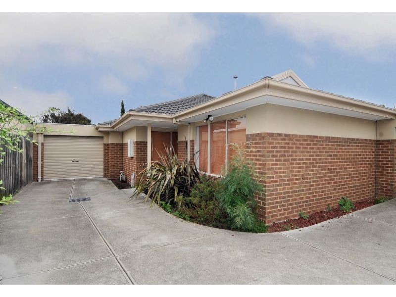 21A Edgar Street, Hadfield VIC 3046