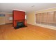 21A Edgar Street, Hadfield VIC 3046