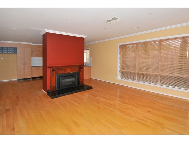 21A Edgar Street, Hadfield VIC 3046