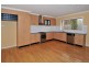 21A Edgar Street, Hadfield VIC 3046