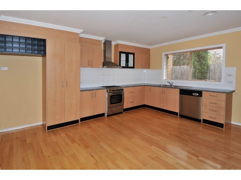 21A Edgar Street, Hadfield VIC 3046