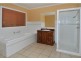 21A Edgar Street, Hadfield VIC 3046