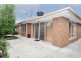 21A Edgar Street, Hadfield VIC 3046