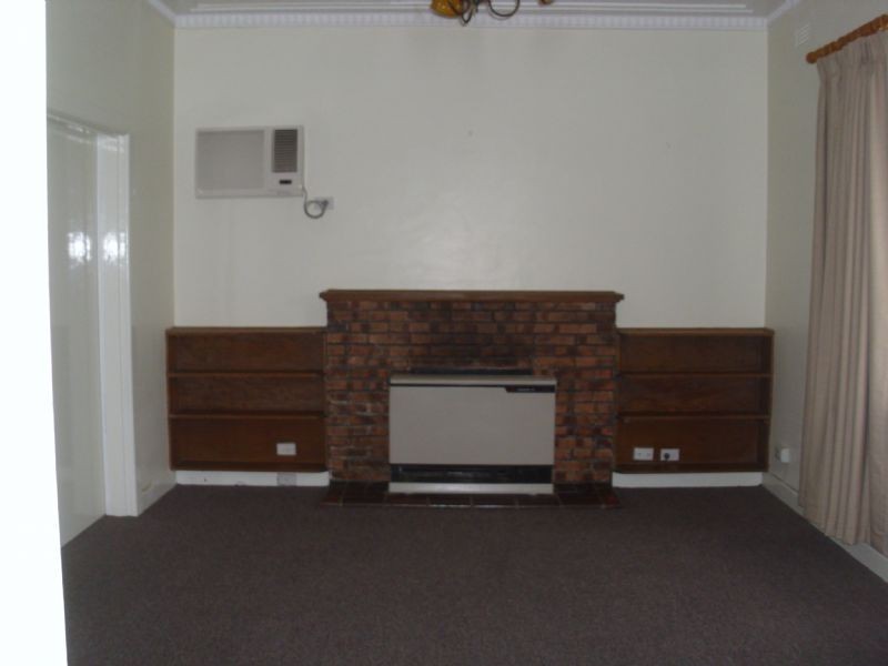 17 Clovelly Street, Glenroy VIC 3046