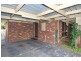 2/349 Camp Road, Broadmeadows VIC 3047