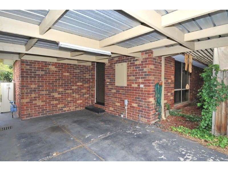 2/349 Camp Road, Broadmeadows VIC 3047