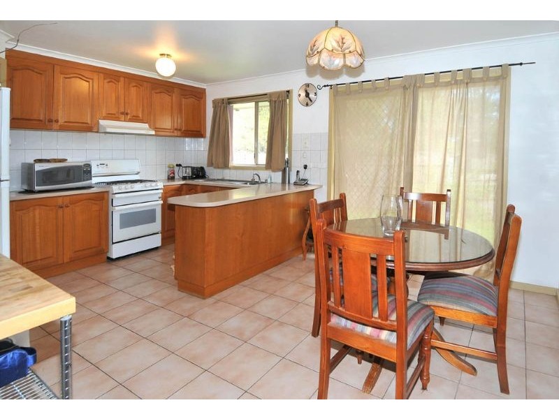 2/349 Camp Road, Broadmeadows VIC 3047